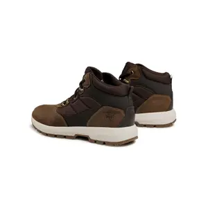 Wanderschuhe Helly Hansen Kemano image-2