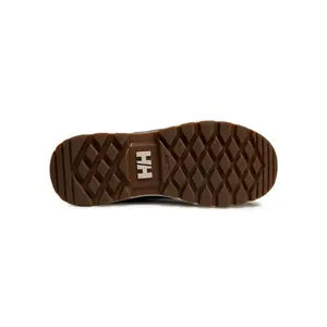 Wanderschuhe Helly Hansen Kemano image-3