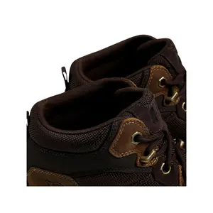 Wanderschuhe Helly Hansen Kemano image-4