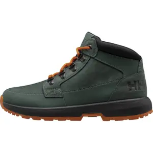Vandringsskor Helly Hansen Richmond image-1