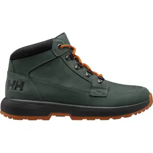 Vandringsskor Helly Hansen Richmond image-0