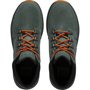Vandringsskor Helly Hansen Richmond image-5