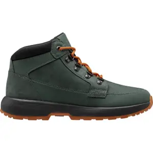 Vandringsskor Helly Hansen Richmond image-2