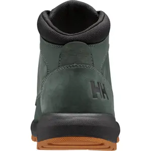 Vandringsskor Helly Hansen Richmond image-4