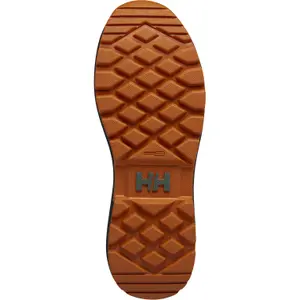 Vandringsskor Helly Hansen Richmond image-6