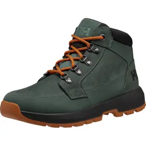 Vandringsskor Helly Hansen Richmond image-3