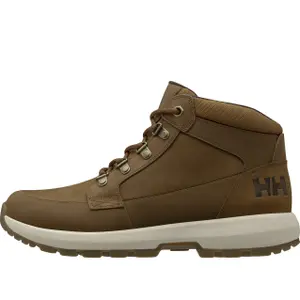 Buty trekkingowe Helly Hansen Richmond image-1