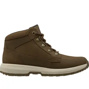 Buty trekkingowe Helly Hansen Richmond image-5
