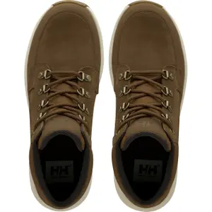 Buty trekkingowe Helly Hansen Richmond image-3