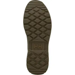 Buty trekkingowe Helly Hansen Richmond image-4
