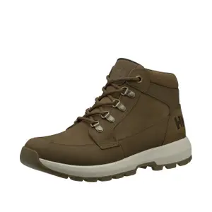 Buty trekkingowe Helly Hansen Richmond image-2