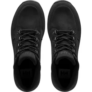 Buty trekkingowe Helly Hansen Richmond image-4