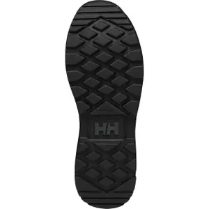 Buty trekkingowe Helly Hansen Richmond image-5
