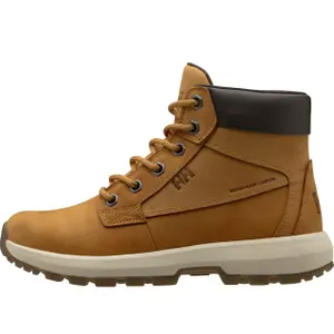 Women's hiking shoes Helly Hansen Bowstring image-0