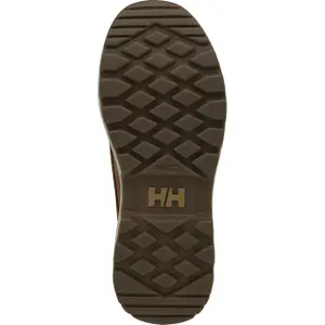 Women's hiking shoes Helly Hansen Bowstring image-2