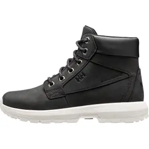 Stiefel Damen Helly Hansen Bowstring image-0