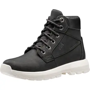 Stiefel Damen Helly Hansen Bowstring image-1