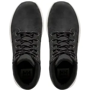 Stiefel Damen Helly Hansen Bowstring image-3