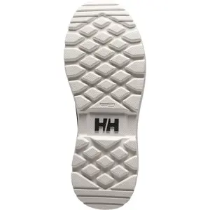 Stiefel Damen Helly Hansen Bowstring image-4