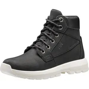 Stiefel Damen Helly Hansen Bowstring image-2