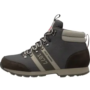 Wanderschuhe Helly Hansen Kambo 1877 image-0