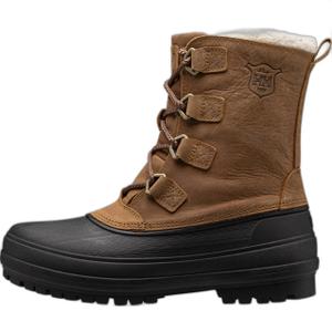 11630-741-bottes-d-hiver-helly-hansen-varanger-primaloft-bistre-black