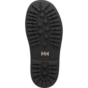 product/h/e/helly-hansen_11631-741_600.jpg