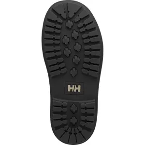 product/h/e/helly-hansen_11631-741_600.jpg