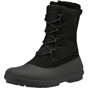 Buty zimowe Helly Hansen Gamvik image-1