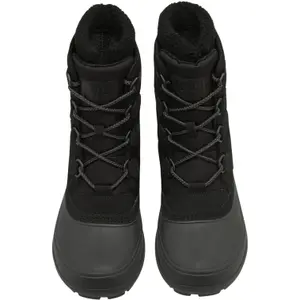 Buty zimowe Helly Hansen Gamvik image-2