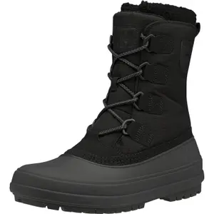Buty zimowe Helly Hansen Gamvik image-4