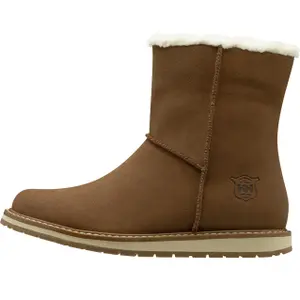 Botas de inverno femininas Helly Hansen annabelle image-0