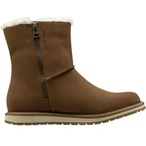 Botas de inverno femininas Helly Hansen annabelle image-2