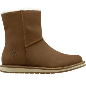 Botas de inverno femininas Helly Hansen annabelle image-3
