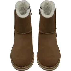 Botas de inverno femininas Helly Hansen annabelle image-4