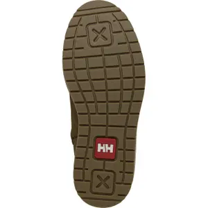 Botas de inverno femininas Helly Hansen annabelle image-5