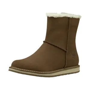 Botas de inverno femininas Helly Hansen annabelle image-6