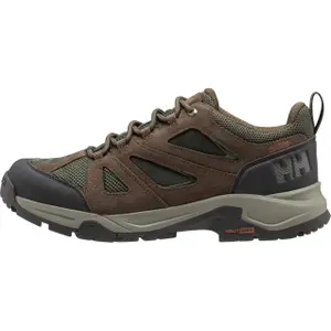 Chaussures de randonnée Helly Hansen Switchback Trail Low Ht image-0