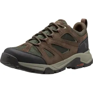 Chaussures de randonnée Helly Hansen Switchback Trail Low Ht image-1