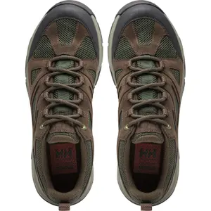 Chaussures de randonnée Helly Hansen Switchback Trail Low Ht image-3