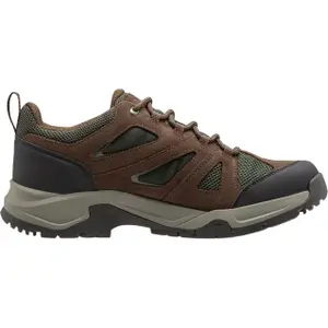 Chaussures de randonnée Helly Hansen Switchback Trail Low Ht image-2