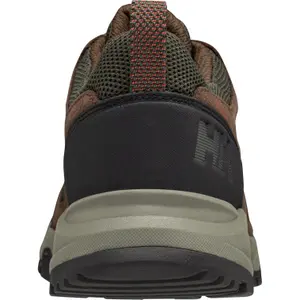 Chaussures de randonnée Helly Hansen Switchback Trail Low Ht image-4