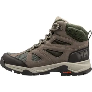 Dámské turistické boty Helly Hansen Switchback HT image-0