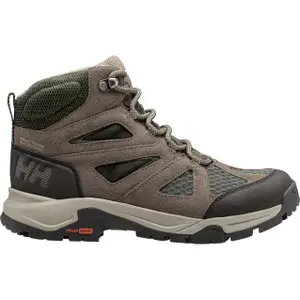 Dámské turistické boty Helly Hansen Switchback HT image-2