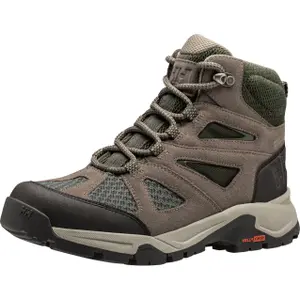 Dámské turistické boty Helly Hansen Switchback HT image-3