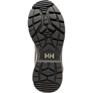 Dámské turistické boty Helly Hansen Switchback HT image-5