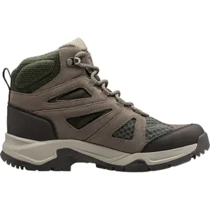 Dámské turistické boty Helly Hansen Switchback HT image-6
