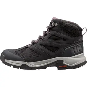 Women's hiking shoes Helly Hansen switchback trail ht image-1