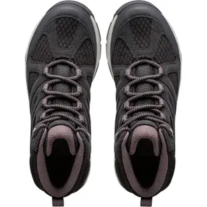 Women's hiking shoes Helly Hansen switchback trail ht image-4