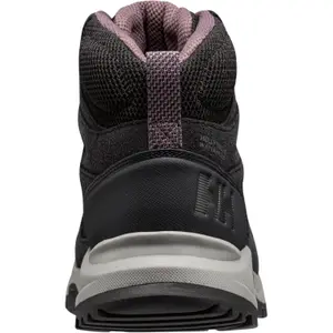 Women's hiking shoes Helly Hansen switchback trail ht image-3